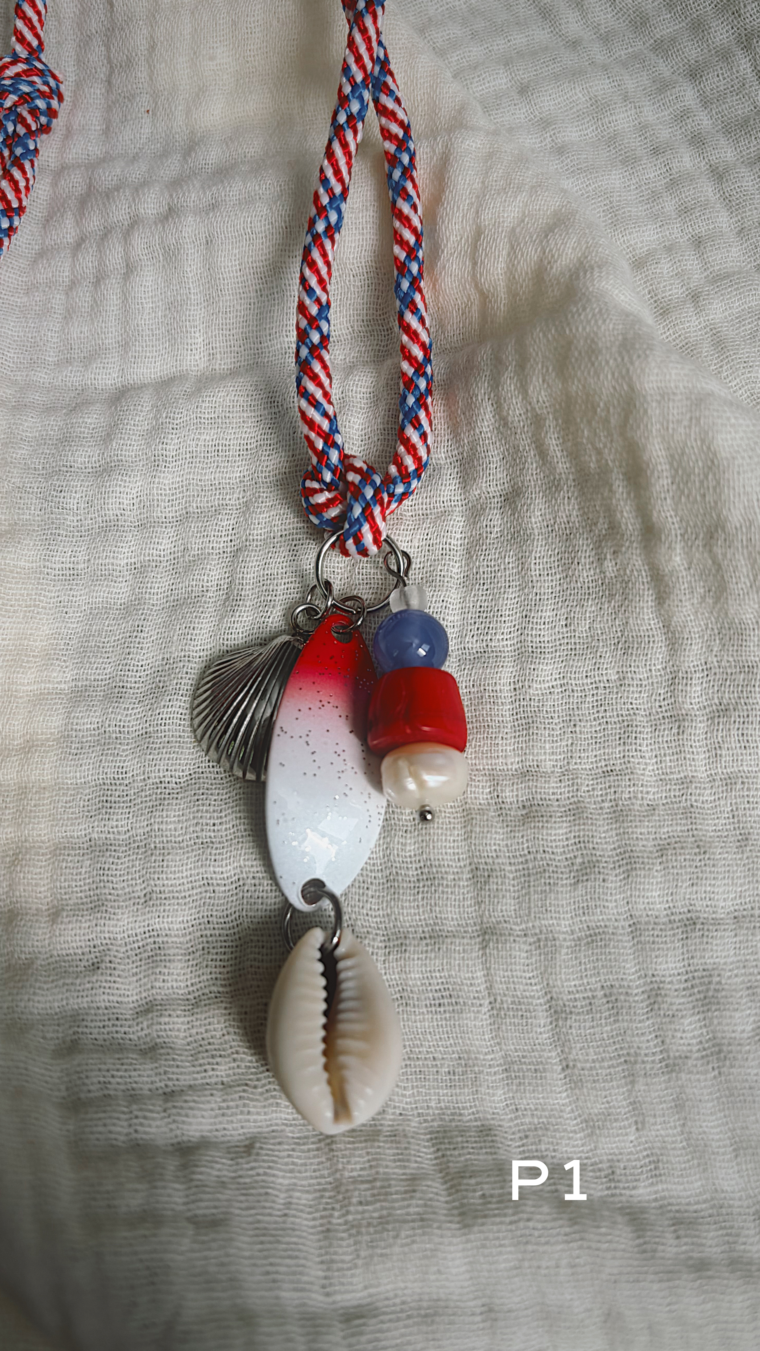 engraved fishing lure necklace Until We Fish Again Reel in the perfect gift for your fishing enthusiast with our Personalized Fishing Lure Keychain Fishing Lure Necklace - Paracord